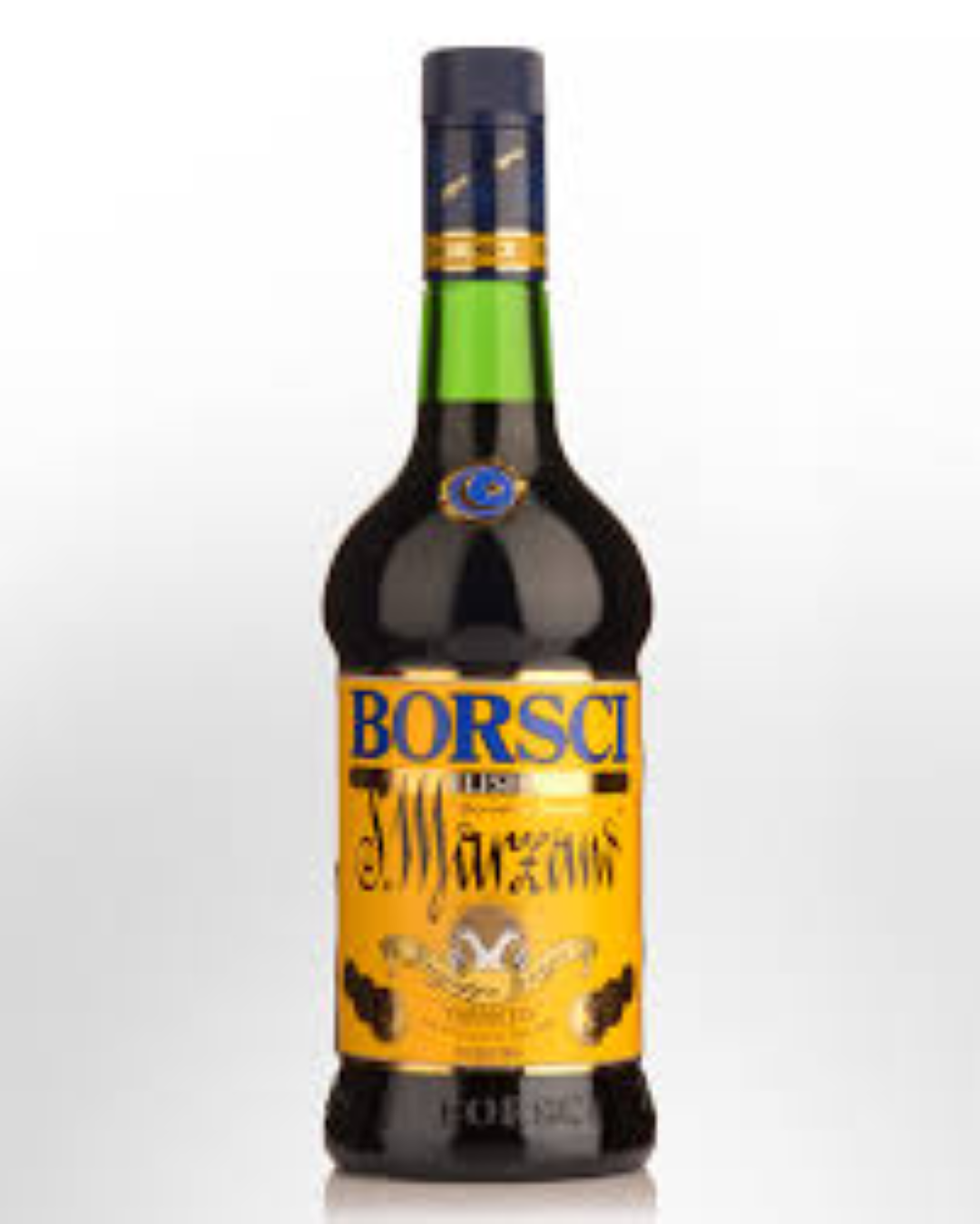 ELISIR SAN MARZANO 700ML